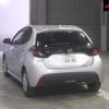 toyota yaris 2020 -TOYOTA 【多摩 504ﾃ2640】--Yaris MXPA10-2014476---TOYOTA 【多摩 504ﾃ2640】--Yaris MXPA10-2014476- image 2