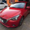 mazda demio 2015 -MAZDA 【名変中 】--Demio DJ5FS--115751---MAZDA 【名変中 】--Demio DJ5FS--115751- image 28