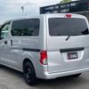 nissan nv200-vanette-van 2012 quick_quick_VM20_VM20-024410 image 12