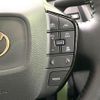 toyota prius 2024 CFJ1573508 image 5