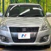 suzuki swift 2014 -SUZUKI--Swift CBA-ZC32S--ZC32S-305908---SUZUKI--Swift CBA-ZC32S--ZC32S-305908- image 15