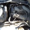 nissan vanette-truck 2003 504928-241120134049 image 16