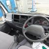 isuzu elf-truck 2013 CFJ1724477 image 23
