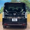 honda stepwagon 2013 -HONDA--Stepwgn DBA-RK5--RK5-1339685---HONDA--Stepwgn DBA-RK5--RK5-1339685- image 17