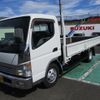 mitsubishi-fuso canter 2003 -MITSUBISHI--Canter FE82EE--500939---MITSUBISHI--Canter FE82EE--500939- image 28