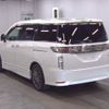 nissan elgrand 2019 CFJ1732981 image 2
