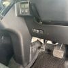 daihatsu tanto 2021 CFJ1690799 image 8