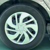 honda freed 2023 GOO_JP_700060017330250428031 image 15