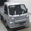 daihatsu hijet-truck 2024 -DAIHATSU 【千葉 480ﾈ1162】--Hijet Truck S510P-0571918---DAIHATSU 【千葉 480ﾈ1162】--Hijet Truck S510P-0571918- image 1