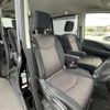 nissan serena 2016 -NISSAN--Serena DAA-HFC26--HFC26-299911---NISSAN--Serena DAA-HFC26--HFC26-299911- image 4