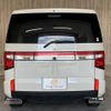 mitsubishi delica-d5 2020 -MITSUBISHI--Delica D5 3DA-CV1W--CV1W-2204583---MITSUBISHI--Delica D5 3DA-CV1W--CV1W-2204583- image 21