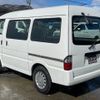 mazda bongo-van 2019 -MAZDA--Bongo Van SLP2M--105335---MAZDA--Bongo Van SLP2M--105335- image 13