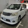 nissan serena 2010 -NISSAN 【尾張小牧 301ﾏ5633】--Serena CC25-373153---NISSAN 【尾張小牧 301ﾏ5633】--Serena CC25-373153- image 5