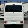 mitsubishi minicab-van 2020 -MITSUBISHI--Minicab Van EBD-DS17V--DS17V-850628---MITSUBISHI--Minicab Van EBD-DS17V--DS17V-850628- image 21