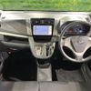 daihatsu move 2013 CFJ1665578 image 2