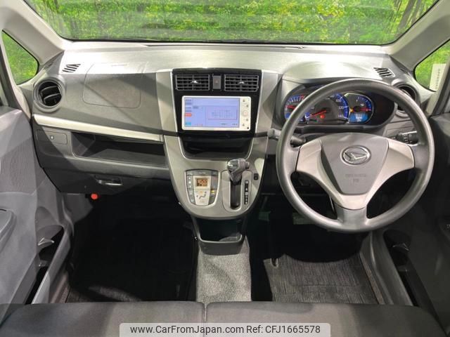 daihatsu move 2013 CFJ1665578 image 2