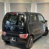 suzuki wagon-r 2017 -SUZUKI 【札幌 582ｹ7744】--Wagon R MH55S--178165---SUZUKI 【札幌 582ｹ7744】--Wagon R MH55S--178165- image 14