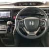 honda stepwagon 2020 -HONDA--Stepwgn 6BA-RP1--RP1-1300467---HONDA--Stepwgn 6BA-RP1--RP1-1300467- image 4