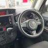 toyota tank 2018 CFJ1829080 image 26