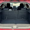 mazda cx-3 2017 CFJ1501732 image 17