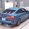 bmw 2-series 2020 -BMW 【岐阜 303に1483】--BMW 2 Series 7L20-WBA12AL0707F38542---BMW 【岐阜 303に1483】--BMW 2 Series 7L20-WBA12AL0707F38542- image 2