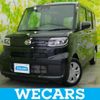 daihatsu tanto 2023 quick_quick_5BA-LA650S_LA650S-0344304 image 1