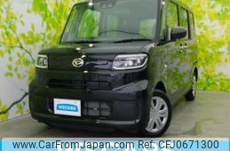 daihatsu tanto 2023 quick_quick_5BA-LA650S_LA650S-0344304