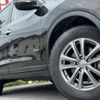 nissan x-trail 2015 436 image 49