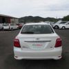 toyota corolla-axio 2018 504749-RAOID:13331 image 5