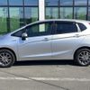 honda fit 2016 -HONDA--Fit DAA-GP6--GP6-3302609---HONDA--Fit DAA-GP6--GP6-3302609- image 21