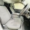 toyota hiace-van 2023 -TOYOTA--Hiace Van 3DF-GDH206V--GDH206-2033741---TOYOTA--Hiace Van 3DF-GDH206V--GDH206-2033741- image 24