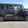 honda n-box 2017 quick_quick_DBA-JF3_JF3-1031887 image 5