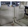 toyota vellfire 2018 -TOYOTA--Vellfire DBA-AGH30W--AGH30-0227604---TOYOTA--Vellfire DBA-AGH30W--AGH30-0227604- image 15
