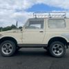 suzuki jimny 1993 quick_quick_V-JA11V_JA11-234484 image 8