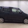 suzuki wagon-r 2012 -SUZUKI 【青森 581け6841】--Wagon R MH23S-667450---SUZUKI 【青森 581け6841】--Wagon R MH23S-667450- image 4