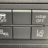 mazda atenza 2015 CFJ1535301 image 12