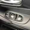 nissan x-trail 2014 -NISSAN--X-Trail DBA-NT32--NT32-024278---NISSAN--X-Trail DBA-NT32--NT32-024278- image 8