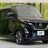 nissan roox 2021 quick_quick_B45A_B45A-0318445 image 16