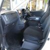 mitsubishi delica-d5 2013 CFJ1687826 image 18