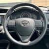 toyota corolla-fielder 2019 -TOYOTA--Corolla Fielder DBA-NRE161G--NRE161-0071538---TOYOTA--Corolla Fielder DBA-NRE161G--NRE161-0071538- image 14