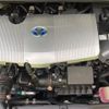 toyota prius 2016 quick_quick_ZVW51_ZVW51-6026447 image 18