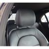 mercedes-benz c-class 2014 -MERCEDES-BENZ--Benz C Class RBA-205042--WDD2050422F031022---MERCEDES-BENZ--Benz C Class RBA-205042--WDD2050422F031022- image 24