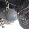 mitsubishi-fuso fighter 2013 CFJ1490054 image 11
