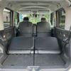 daihatsu move-canbus 2020 CFJ1506718 image 9