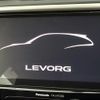 subaru levorg 2017 -SUBARU--Levorg DBA-VMG--VMG-022619---SUBARU--Levorg DBA-VMG--VMG-022619- image 12