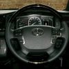 toyota hiace-van 2022 -TOYOTA--Hiace Van 3DF-GDH206V--GDH206-1072403---TOYOTA--Hiace Van 3DF-GDH206V--GDH206-1072403- image 26
