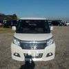 suzuki solio 2018 -SUZUKI 【野田 500ｱ1234】--Solio DAA-MA36S--MA36S-250726---SUZUKI 【野田 500ｱ1234】--Solio DAA-MA36S--MA36S-250726- image 42