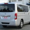 nissan caravan-van 2019 -NISSAN--Caravan Van LDF-VW2E26--VW2E26-110265---NISSAN--Caravan Van LDF-VW2E26--VW2E26-110265- image 4