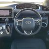 toyota sienta 2016 -TOYOTA--Sienta DBA-NCP175G--NCP175-7011495---TOYOTA--Sienta DBA-NCP175G--NCP175-7011495- image 17