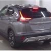 mitsubishi eclipse-cross 2022 quick_quick_5BA-GK1W_0500453 image 2